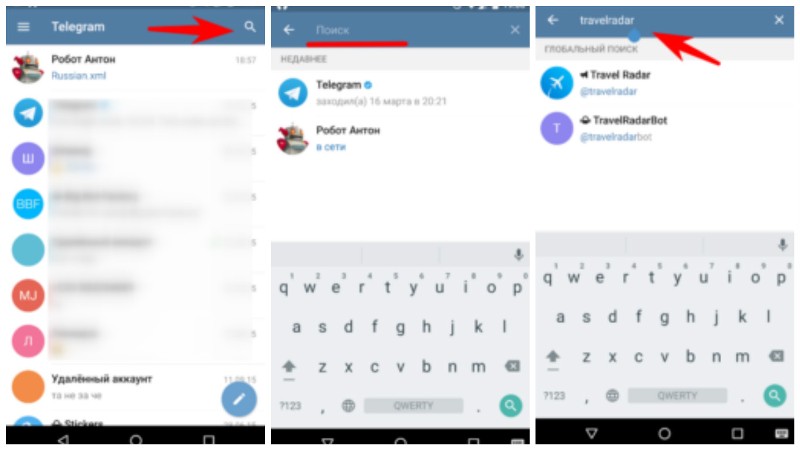 Гайд по работе в онлайн-пространстве miro | анастасия солнцева | бизнес-игры по продажам