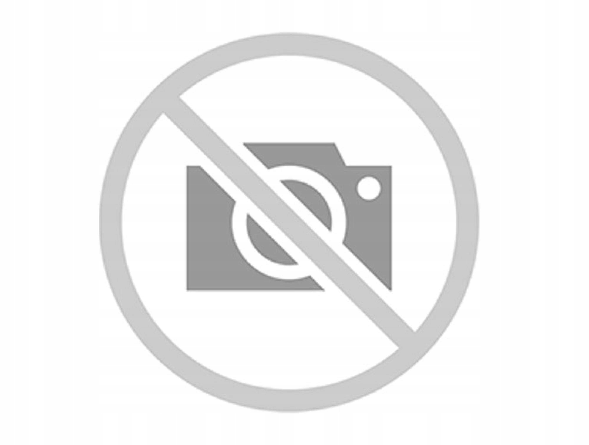 Как снимать звезды на samsung galaxy s23 ultra