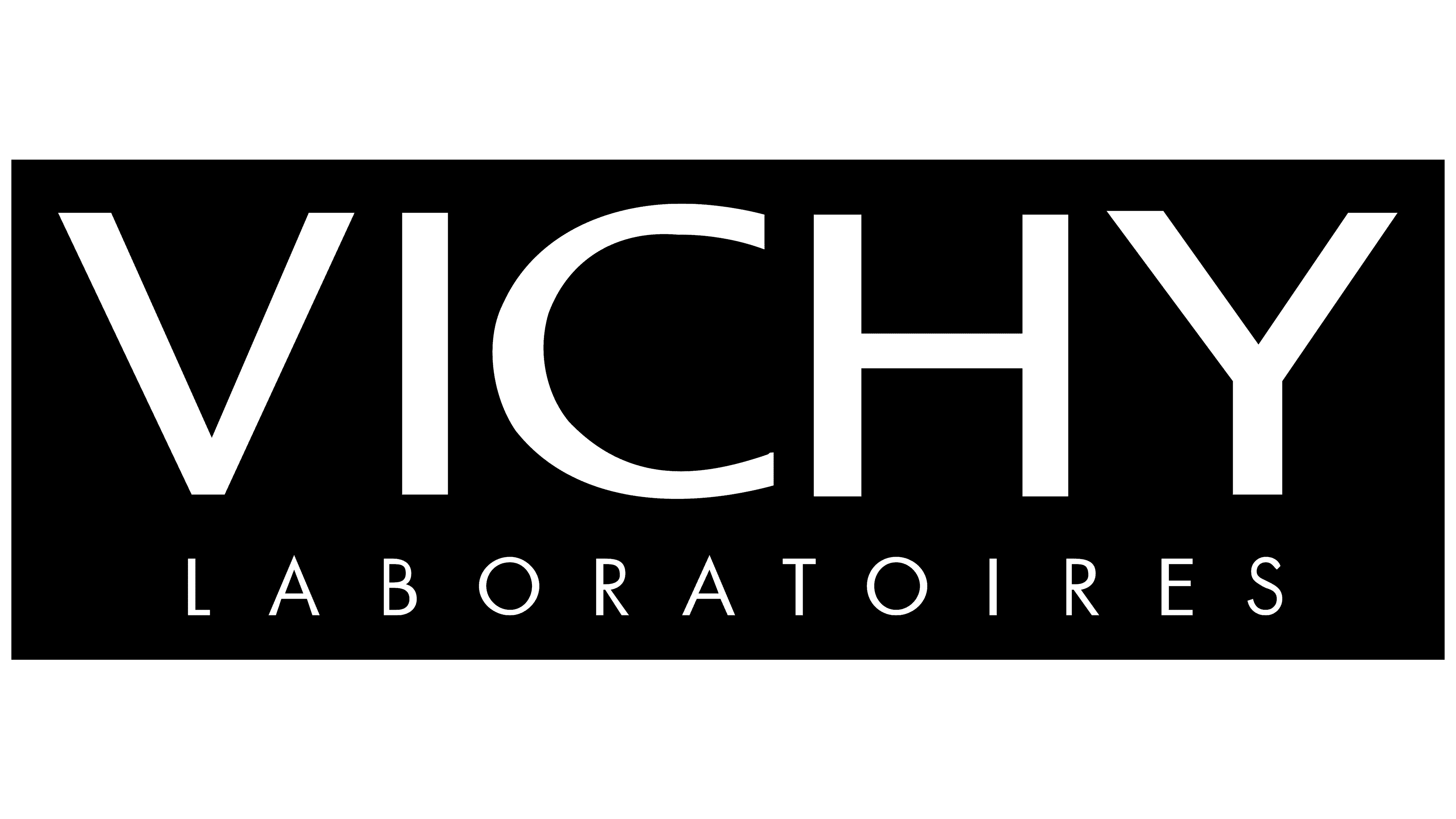 Aqualia thermal от vichy: обзор линии, новинок, состав, отзывы