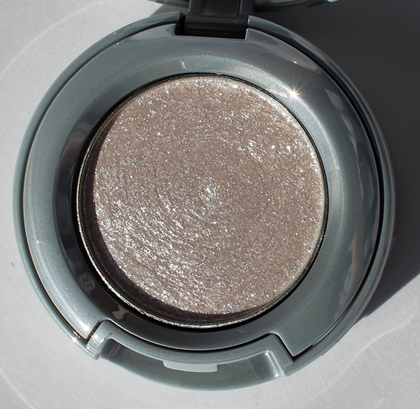 Why i think urban decay's $54 'naked' eyeshadow palettes are worth the cost