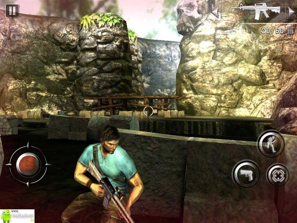 Выбор за тобой: обзор необычной игры stories: your choice для iphone и ipad