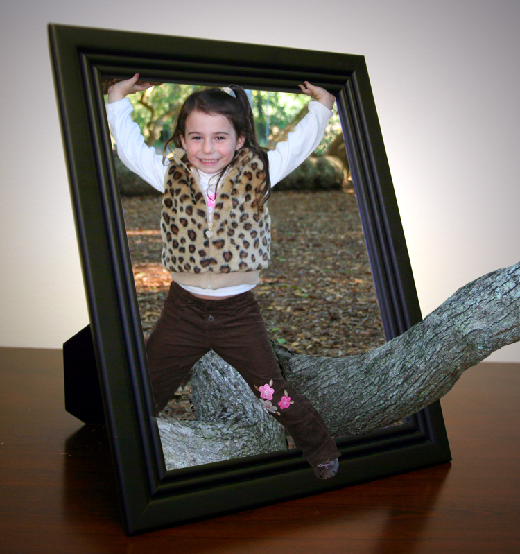 Изучите все необходимые знания о 3d-фотографиях и о том, как сделать 3d