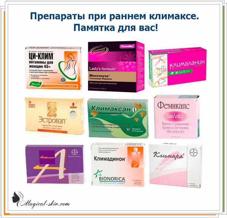 Nivea вместо la mer? косметический химик — о составах популярных люксовых продуктов