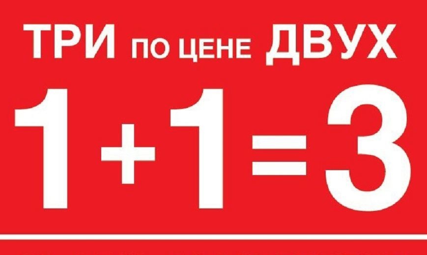 Как разбить заказ озон на несколько отправлений