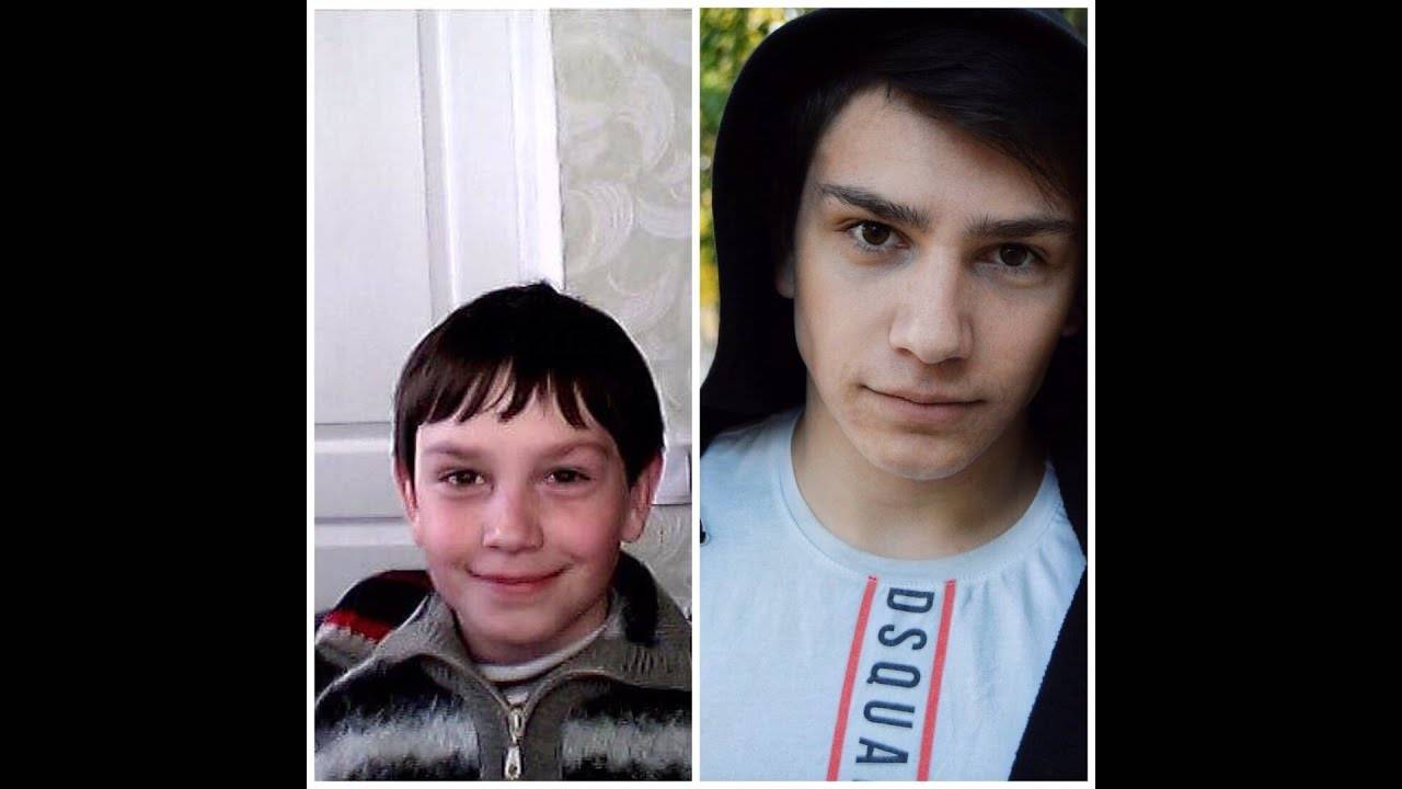 Как найти маску в тик токе: пошаговое руководство