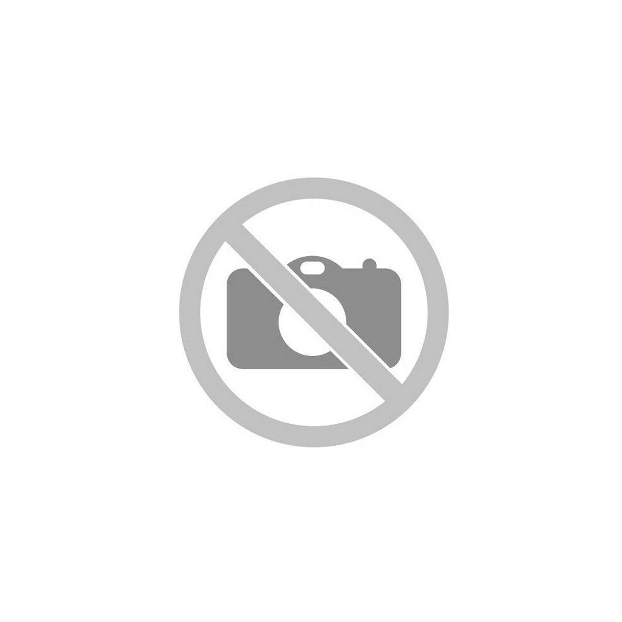 Как сфотографировать звездное небо, секреты фотографирования звезд