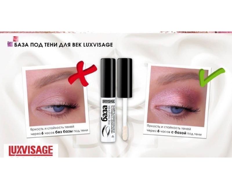 Does smashbox photo finish primer make makeup stay on longer?