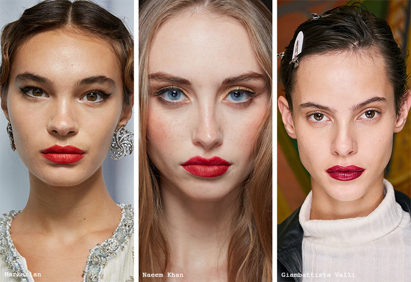Clarins joli rouge lip lacquer review and swatches - your beauty