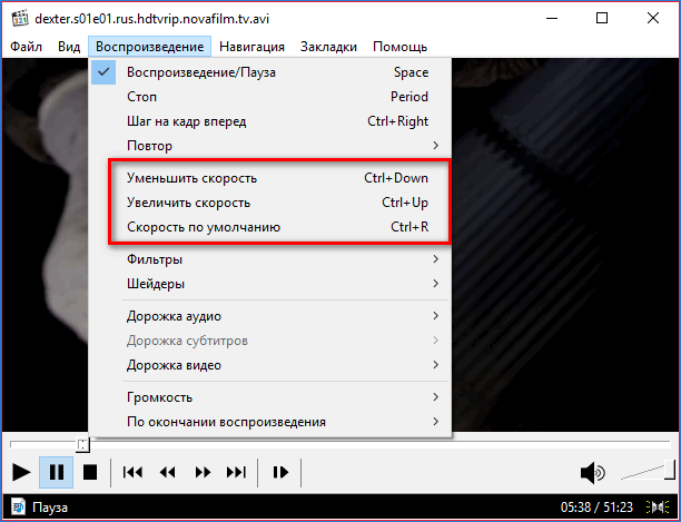 Как раскрутить телеграм канал с нуля
