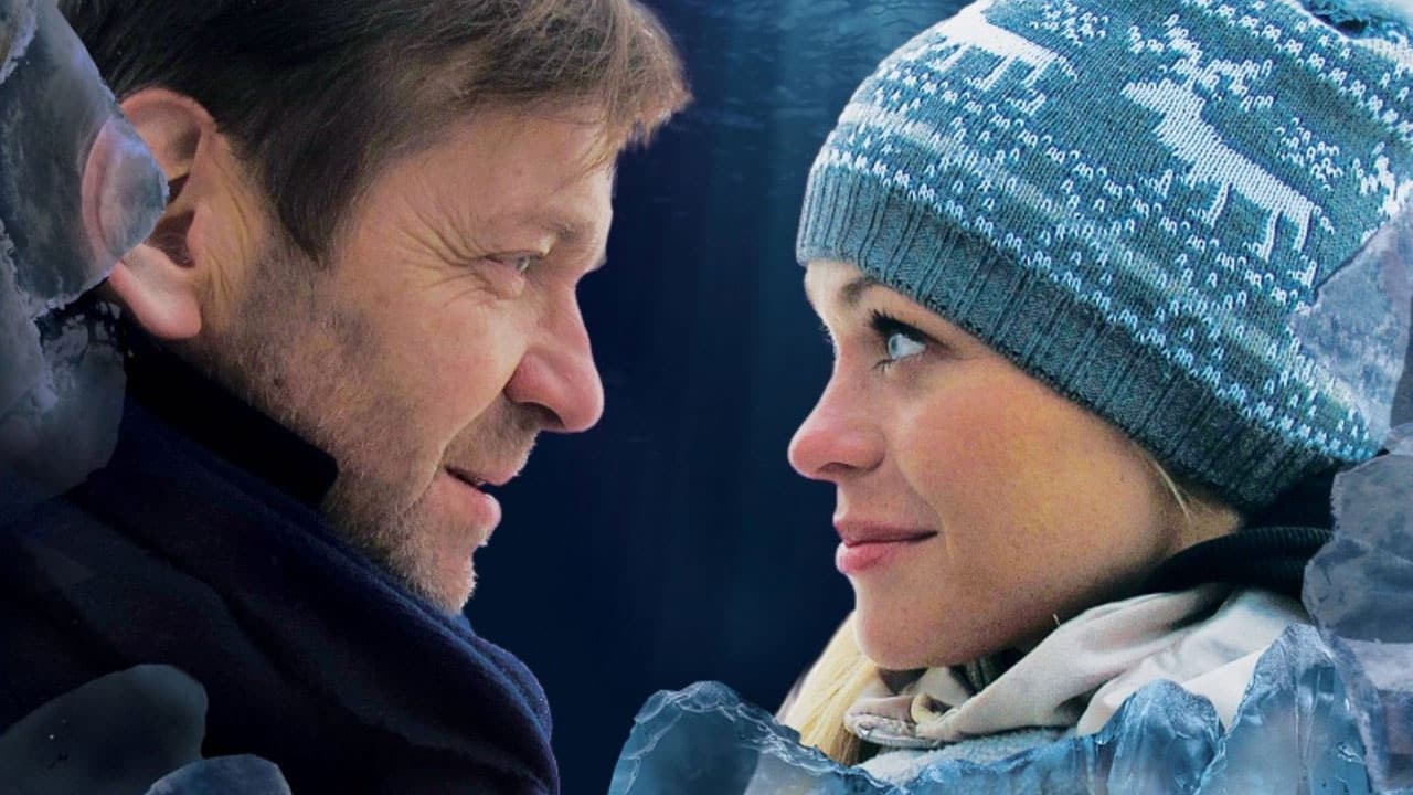 Дон24 - что посмотреть в новогодние выходные: лучшие российские фильмы и сериалы 2023 года