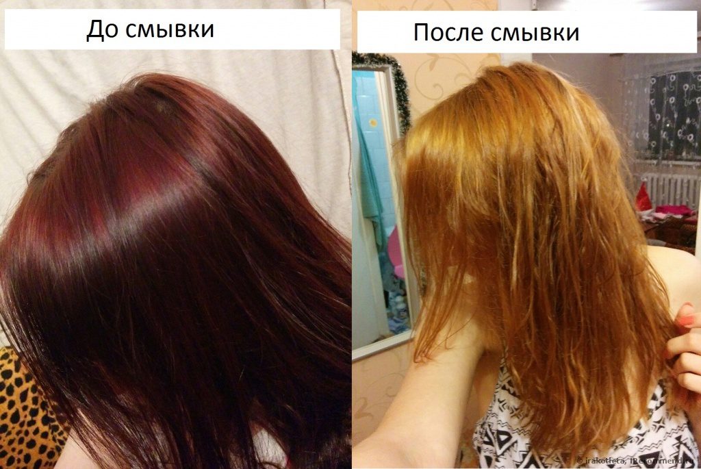 Как правильно красить брови