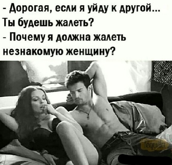 Clinique id — идеальная система ухода за кожей