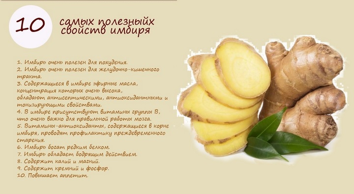 Имбирь: как употреблять имбирный корень, польза и вред имбиря для здоровья и похудения | сижу дома