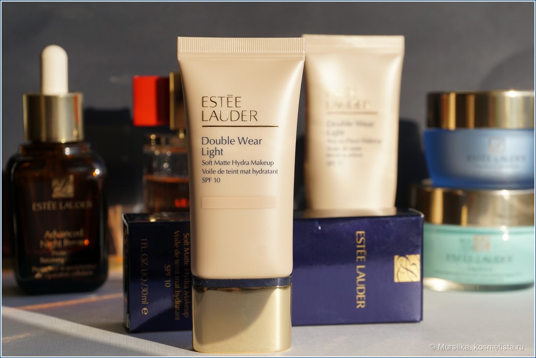 E_katerina: тканевые маски oozoo,  manefit, aqua skin solution, sally's box, secret garden
