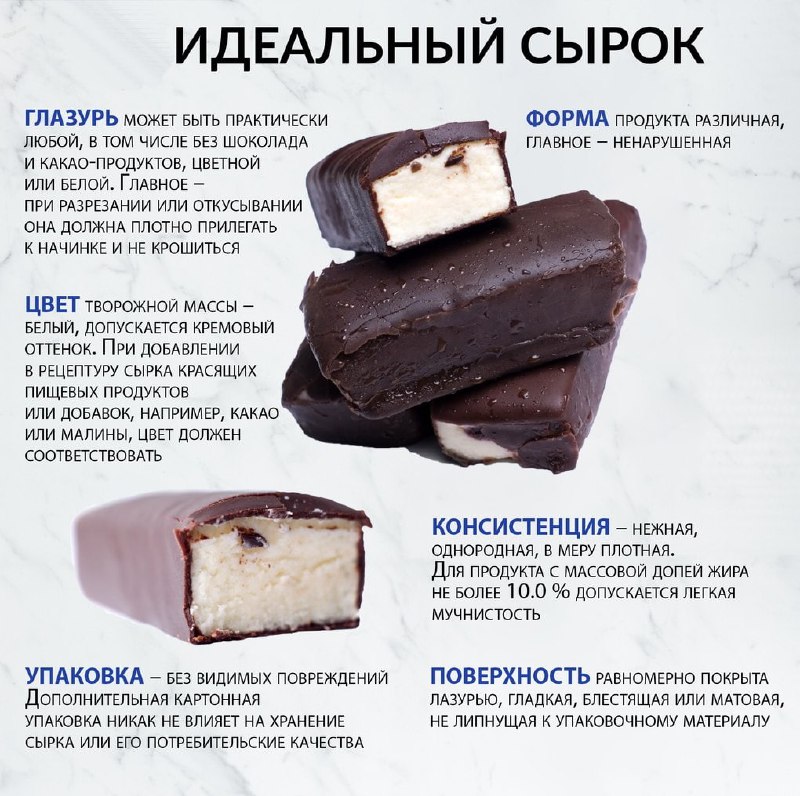 Пп глазированные творожные сырки: 4 домашних рецепта - диетические, в шоколаде, с какао, с кокосом - glamusha