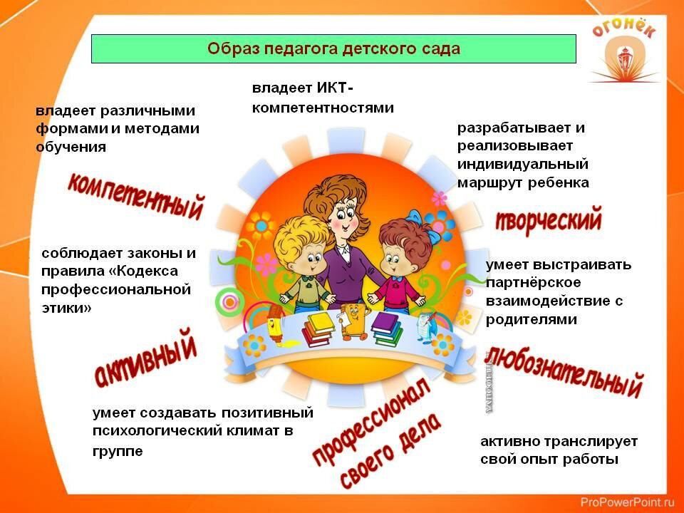 Beauty maze: ты не поверишь! самый дешевый и эффективный путь к сияющей здоровьем коже