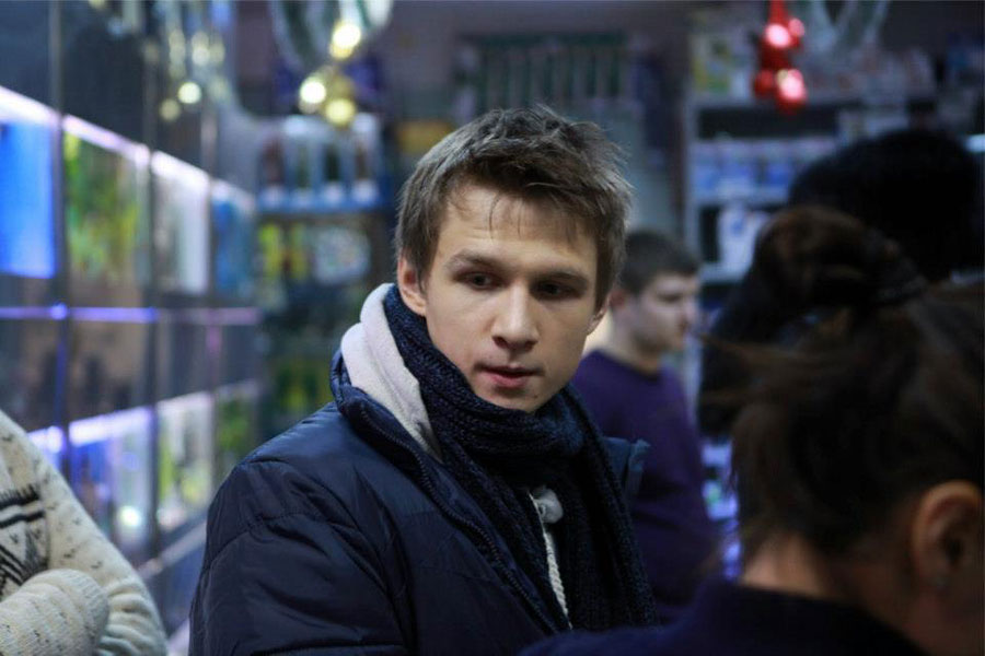 «загугли звезду»: евгений антропов – о мистике в жизни, экстремальных съемках «перевала дятлова», ярких ролях и личной жизни