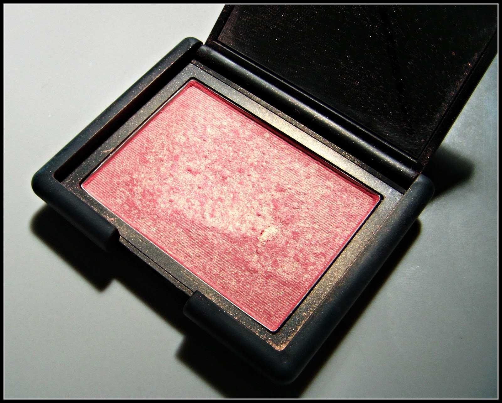 The best nars orgasm blush dupes in 2024
