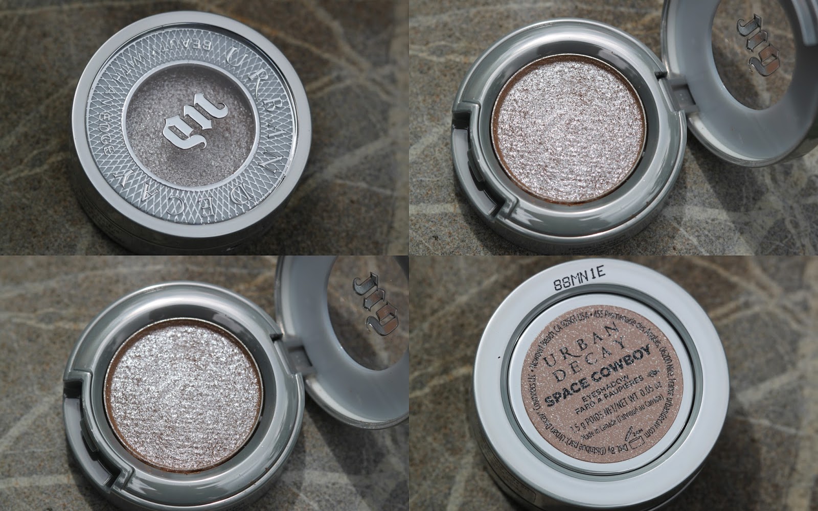 Urban decay naked basics обзор