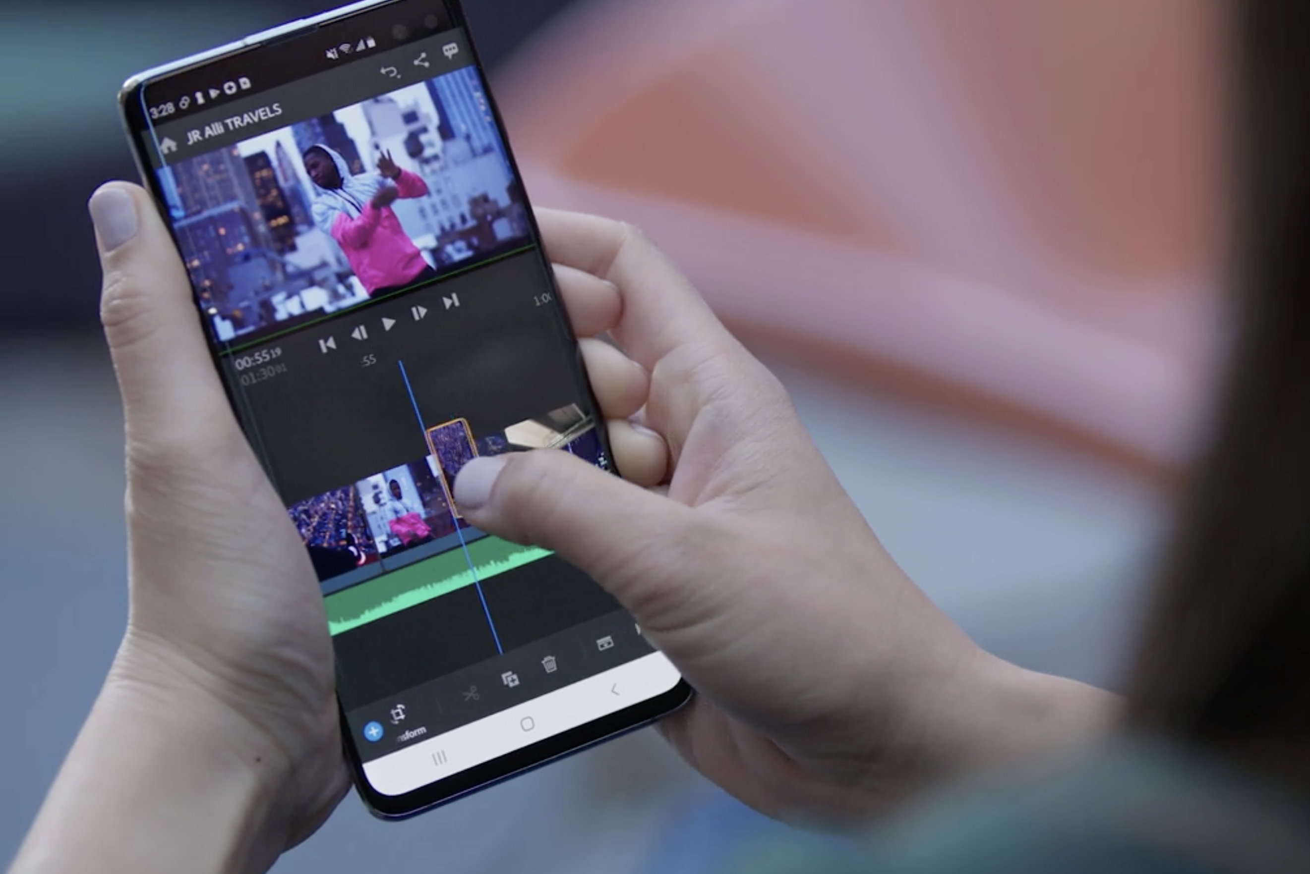 5 лучших бесплатных приложений beauty camera для iphone
