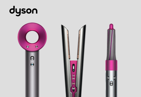 Вслед за самым дорогим феном Dyson выпустили самый дорогой стайлер Рассказываем и показываем, что он умеет и как справляется с укладками на разных типах волосах