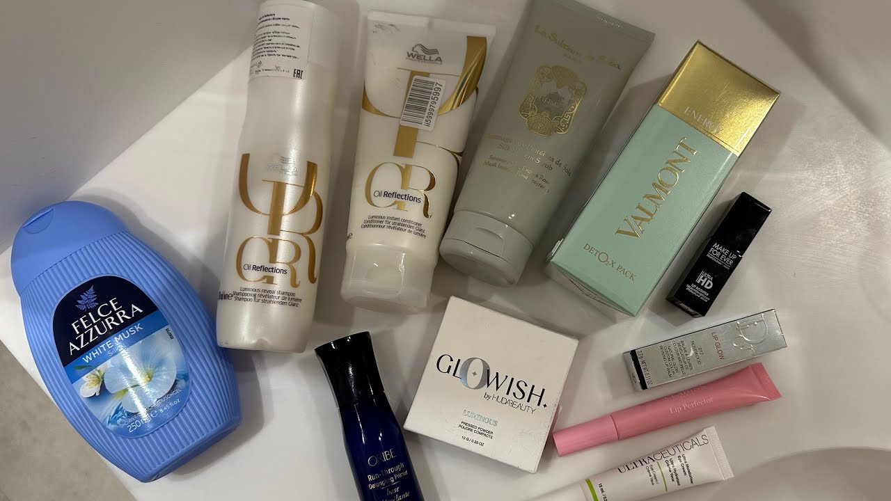 E_katerina: сыворотка для сияния кожи valmont expert of light clarifying infusion