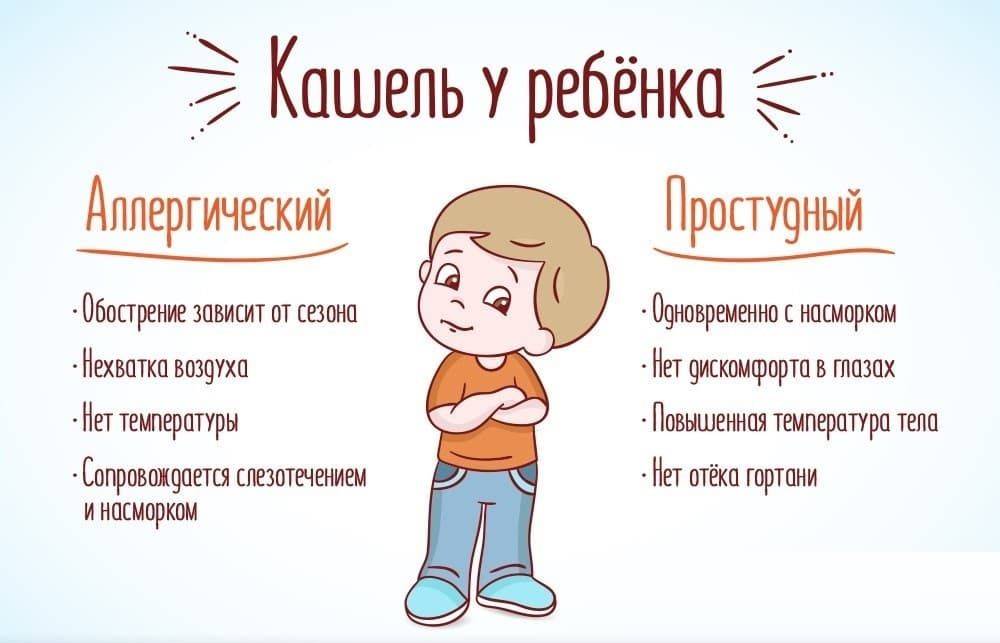 Народные средства от кашля сухого или влажного — самые действенные рецепты отваров, настоек и смесей