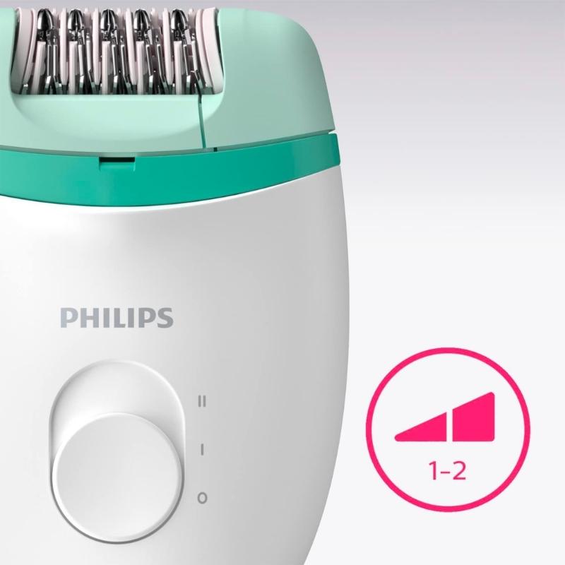 Топ-10 лучших эпиляторов braun: рейтинг 2023-2024 года