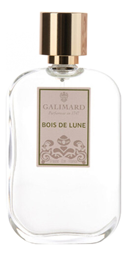 Galimard  1