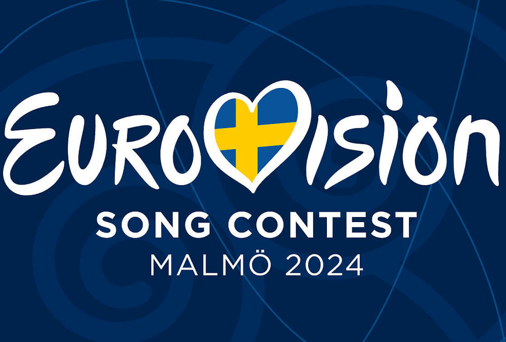 Eurovision 2024 date: everything you need to know about this popular singing tournament - edudwar