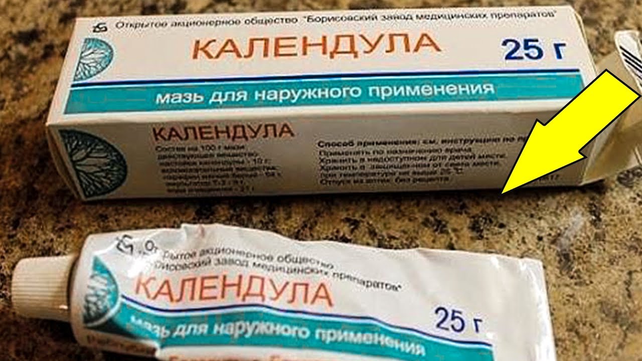 Маски от трещин на пятках своими руками