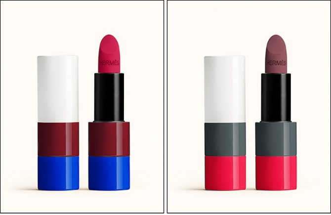 The 17 best mac matte lipsticks in 2022 - glowsly