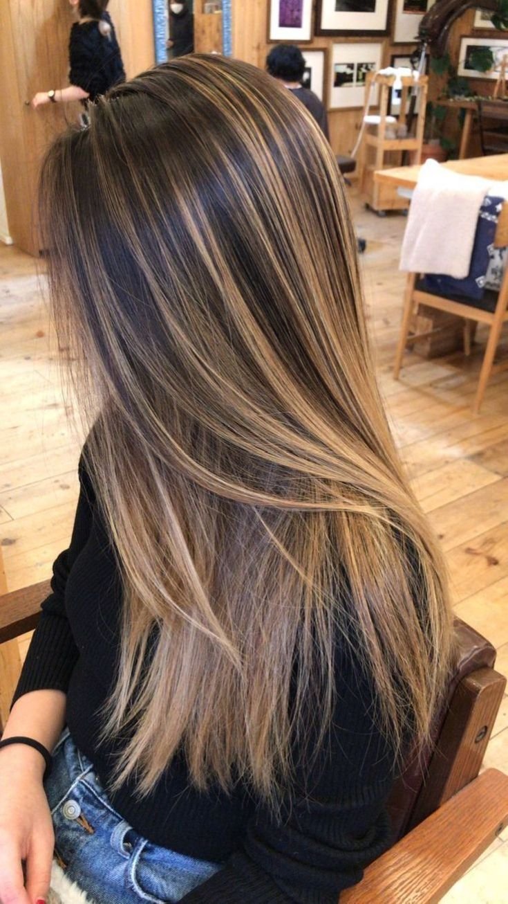 Медный цвет волос: выбираем оттенок, краску, подбираем гардероб | lookcolor
медный цвет волос: выбираем оттенок, краску, подбираем гардероб | lookcolor
медный цвет волос: выбираем оттенок, краску, подбираем гардероб | lookcolor