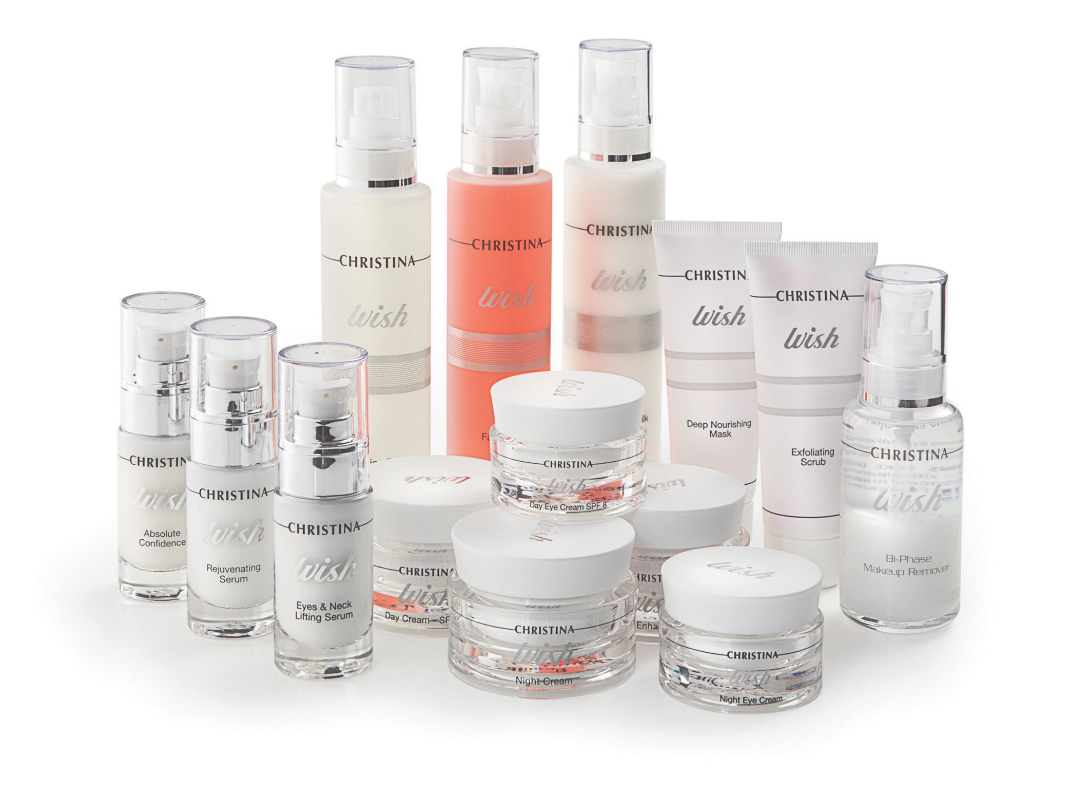The ultimate valmont skin care guide | cosmetify