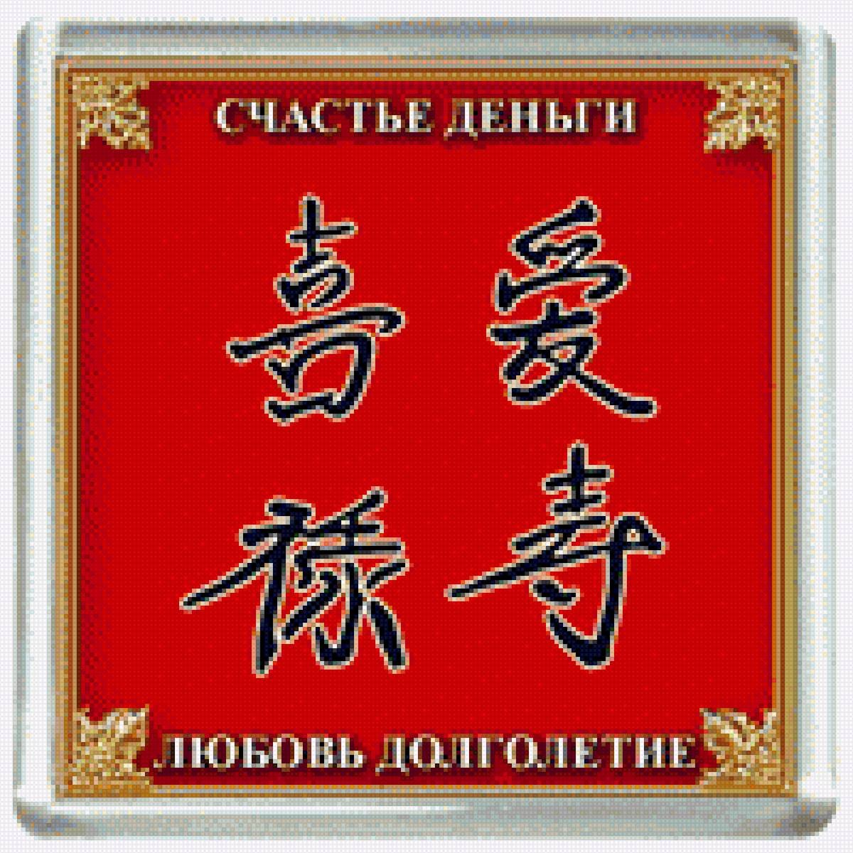 Кодовые слова для похудения. 85 слов - паролей, которые притягивают желаемое.