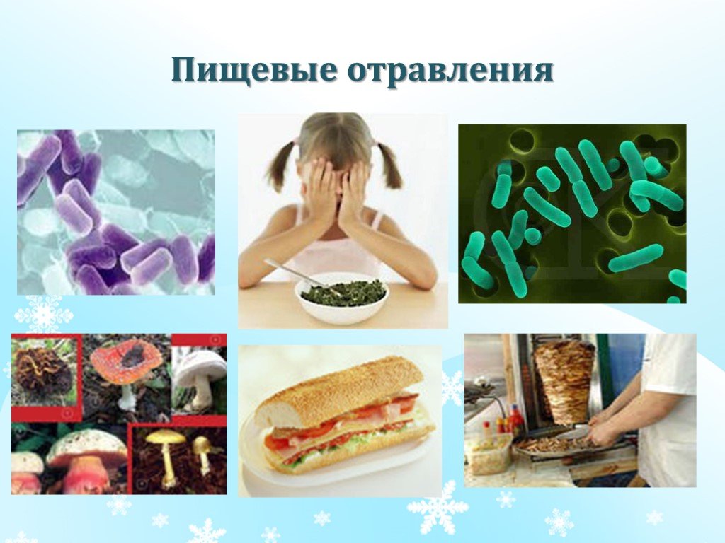 Что пьют при отравлении - лечение в домашних условиях медикаментами и средствами народной медицины