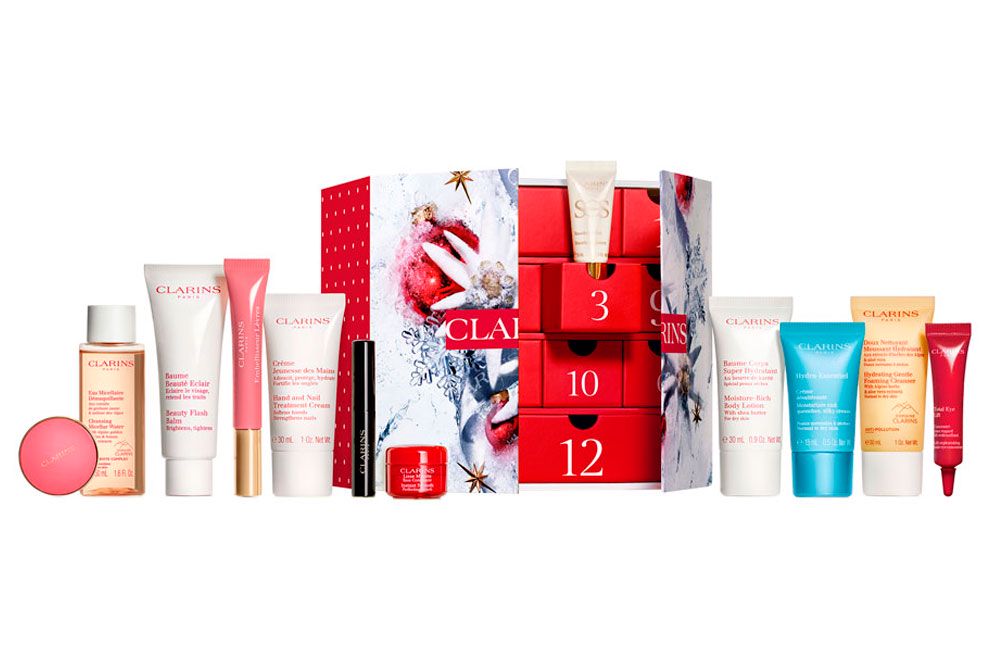 Подробное руководство по новой коллекции тональных средств clarins — все, что вам нужно знать ⋆ sova.today