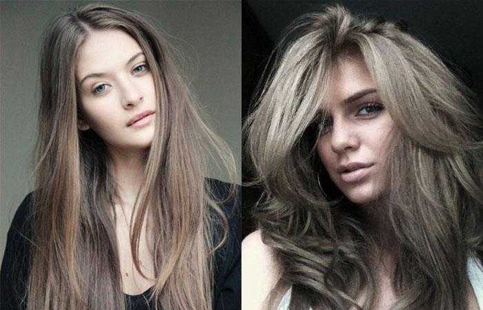 Теплый блонд - 20+ идеальных оттенков для идеальных фото в инстаграм