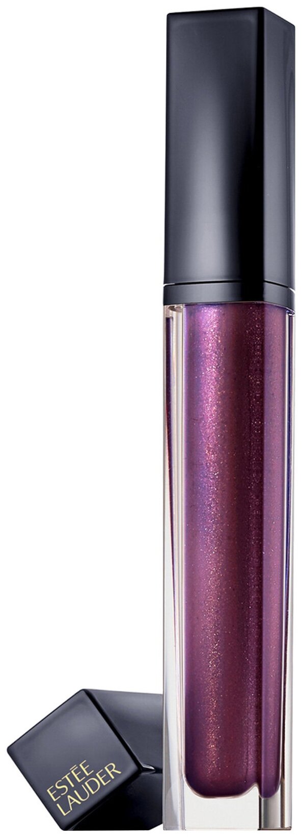 Estee lauder pure color envy hi-lustre light sculpting lipstick swatches and first impressions - of faces and fingers
