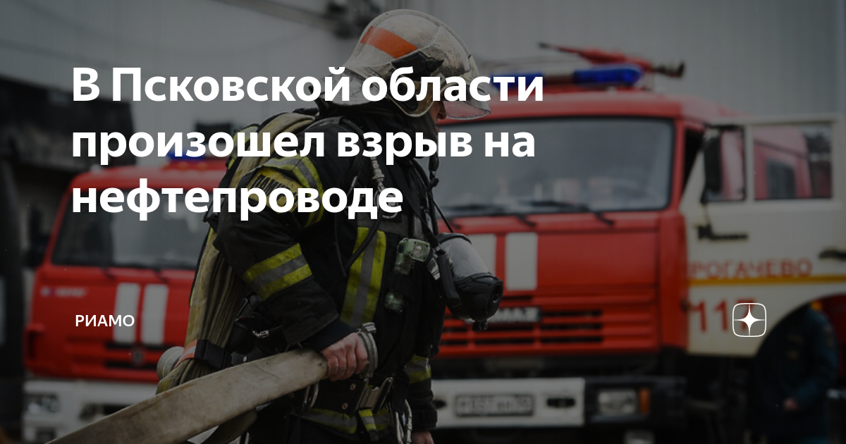 Дом стрельца в печорах: 300-летний памятник зодчества.