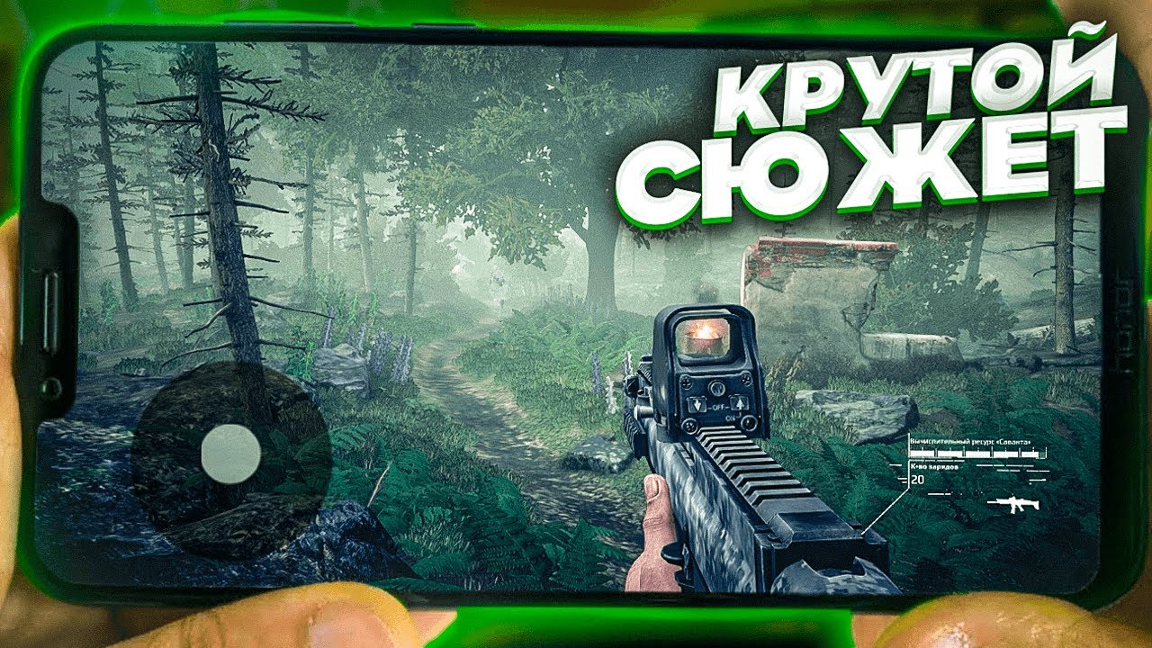 Episode - choose your story

        
            мод v25.10
        

        

        (много алмазов и билетов)