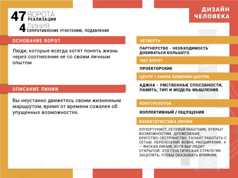 Гексаграмма 13 : значение и толкование в любви