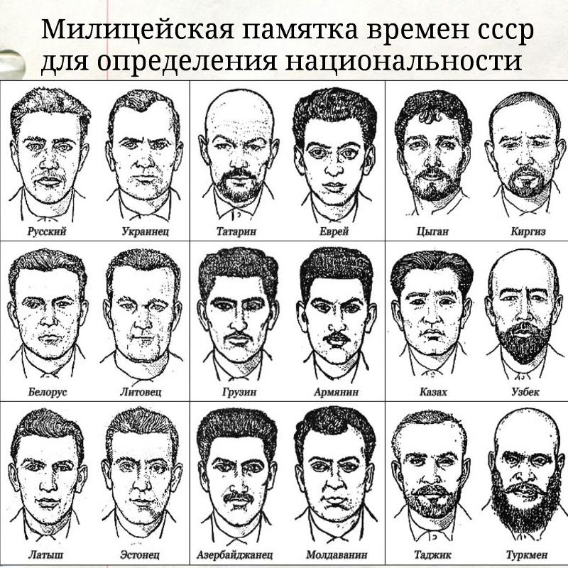 Как в тик токе сделать смену внешности на видео