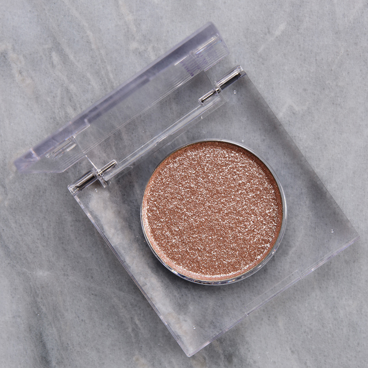 Urban decay naked smoky palette review