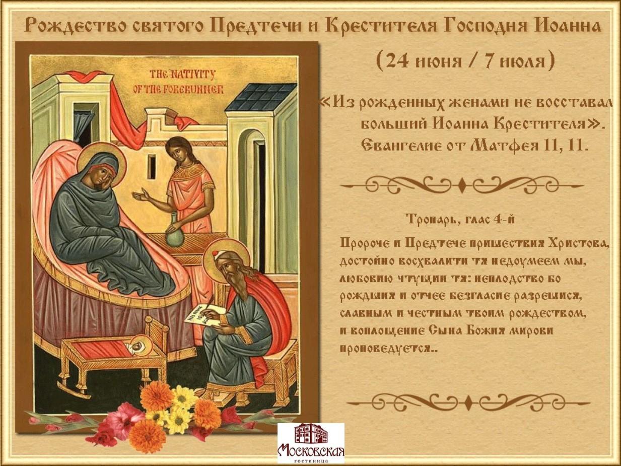 Какой подходит цвет волос под карие глаза: удачные сочетания с фото - luv.ru