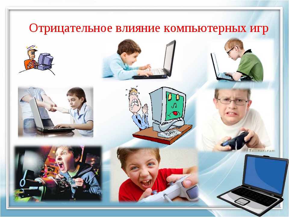 Как подбираются возможные друзья в вк