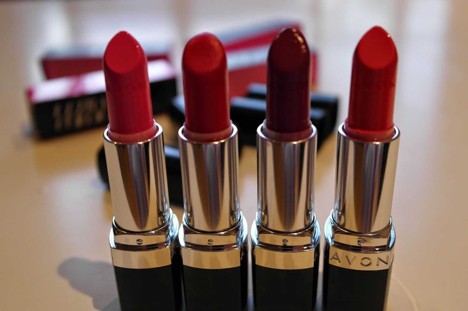 21 iconic beauty products every thrifty globetrotter should pick up in duty free