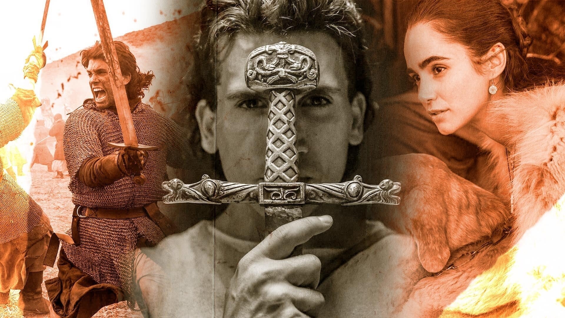 Актеры сериала эйфория в инстаграме. где найти?
