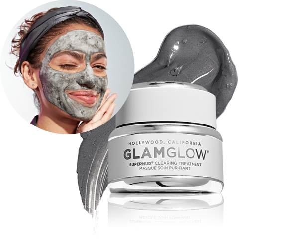 Нашумевшие маски glamglow. кто пробовал? реально крутые?