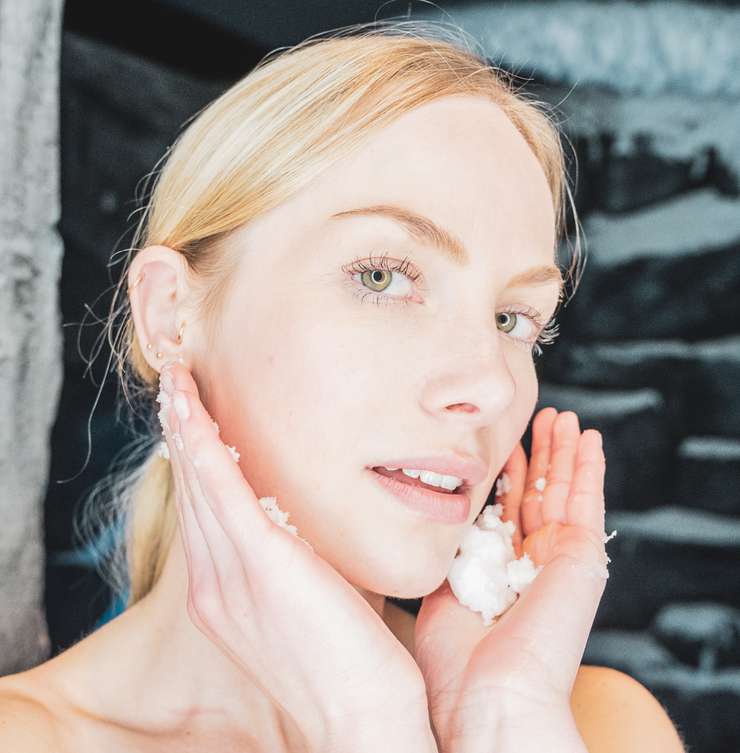 Valmont vs la mer ( skin care brand comparison ) - seekpretty